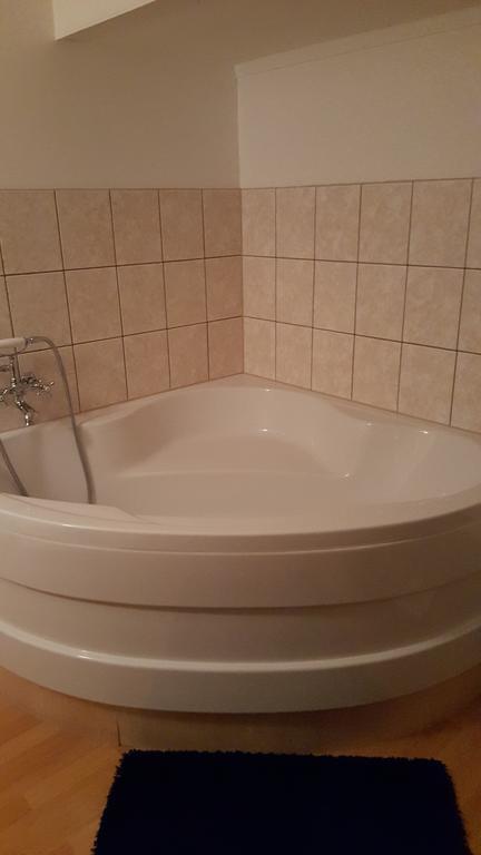 Malixerhof Otel Dış mekan fotoğraf